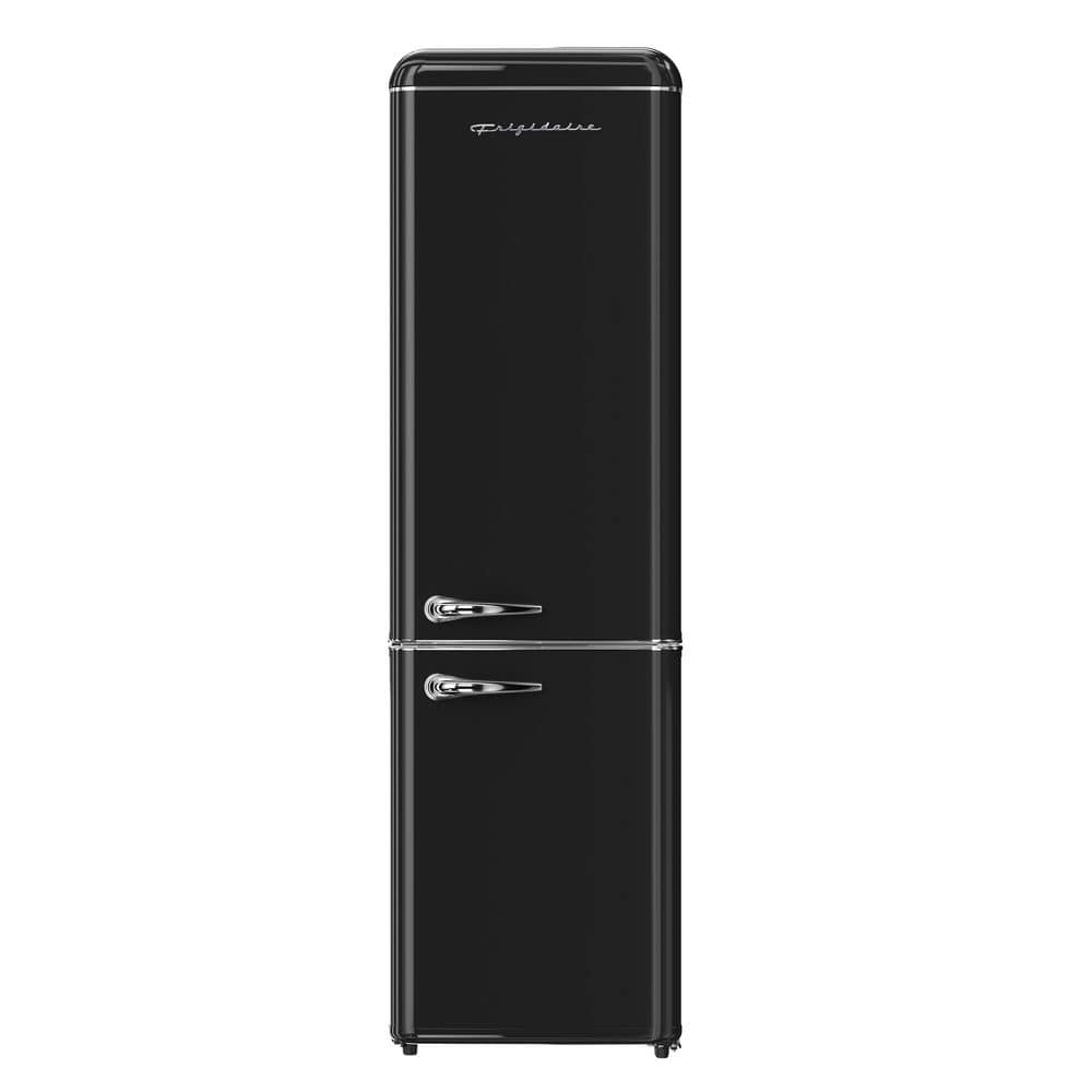 21 in. 9 cu. ft. Bottom Freezer Refrigerator price history on PriceWatchPro