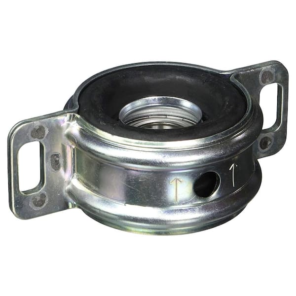 Beck/Arnley Drive Shaft Center Support