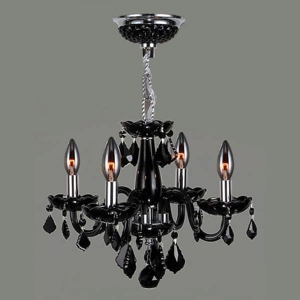 Clarion chandelier deals