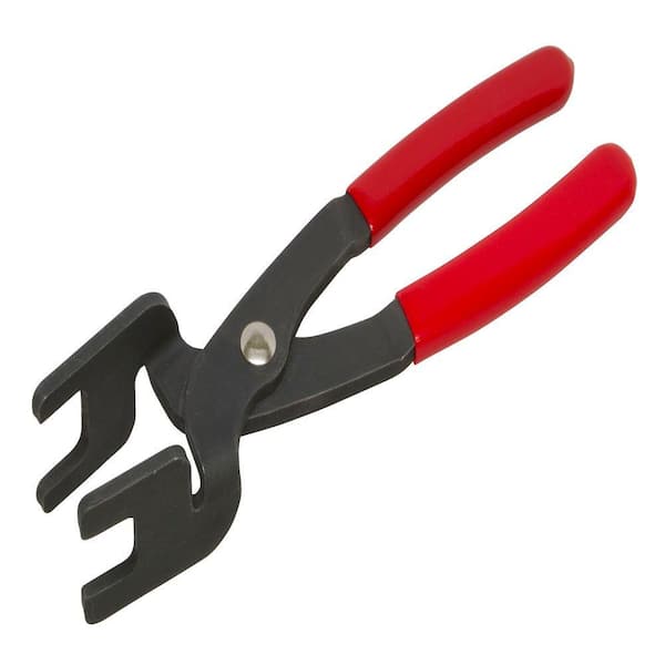 Lisle Fuel and AC Disconnect Pliers