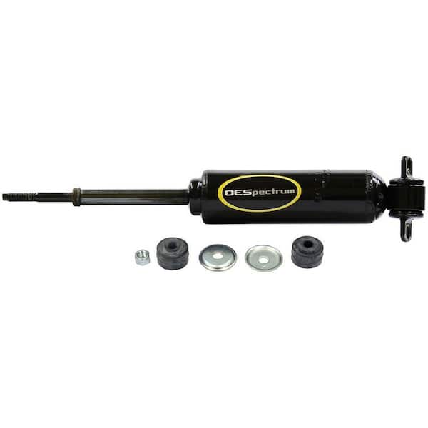 Monroe OESpectrum Light Truck Shock Absorber