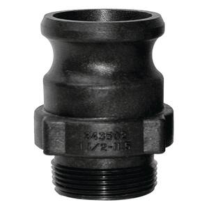dometic 3101833p006 vent door latch