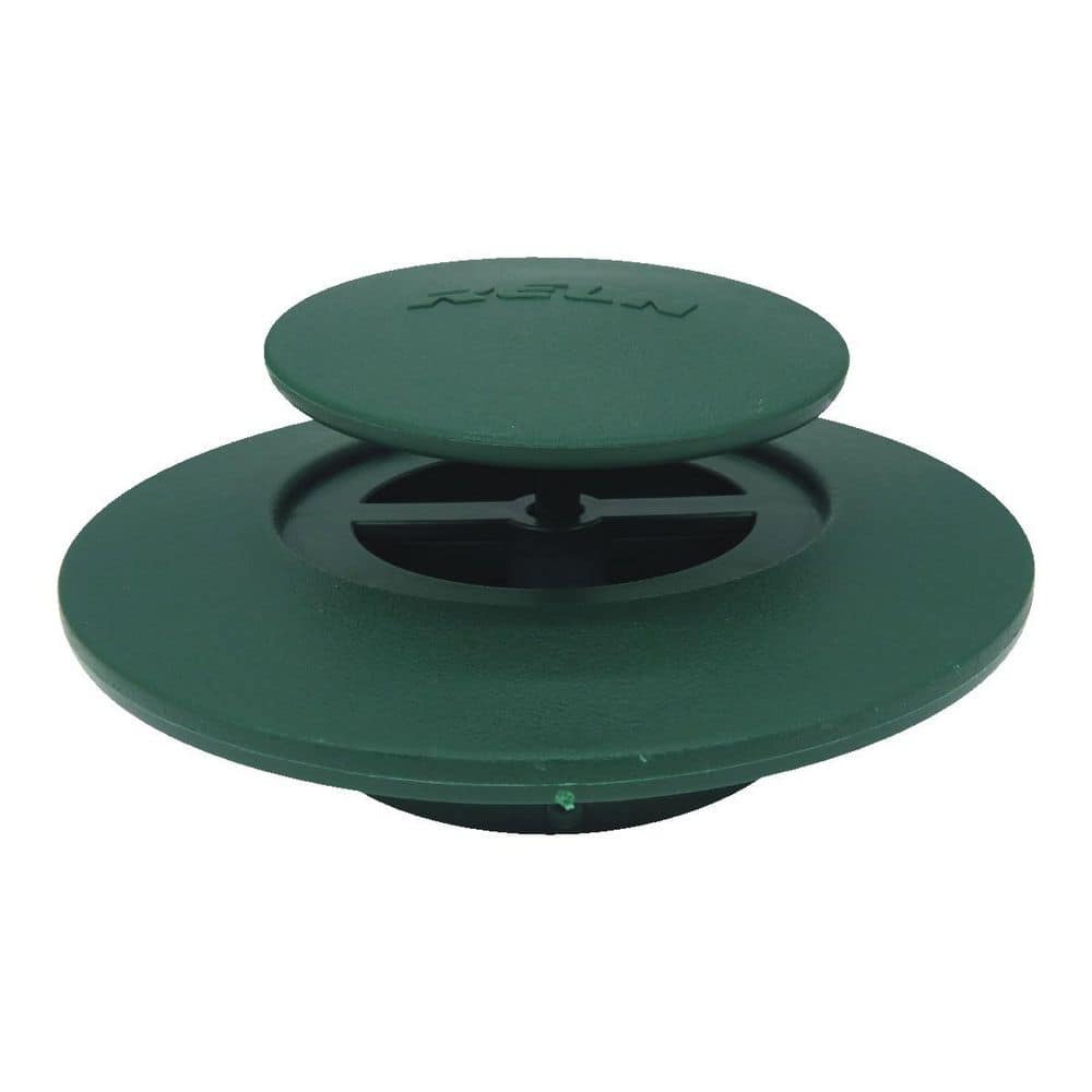 Yard Miter Drain Emitter price history on PriceWatchPro