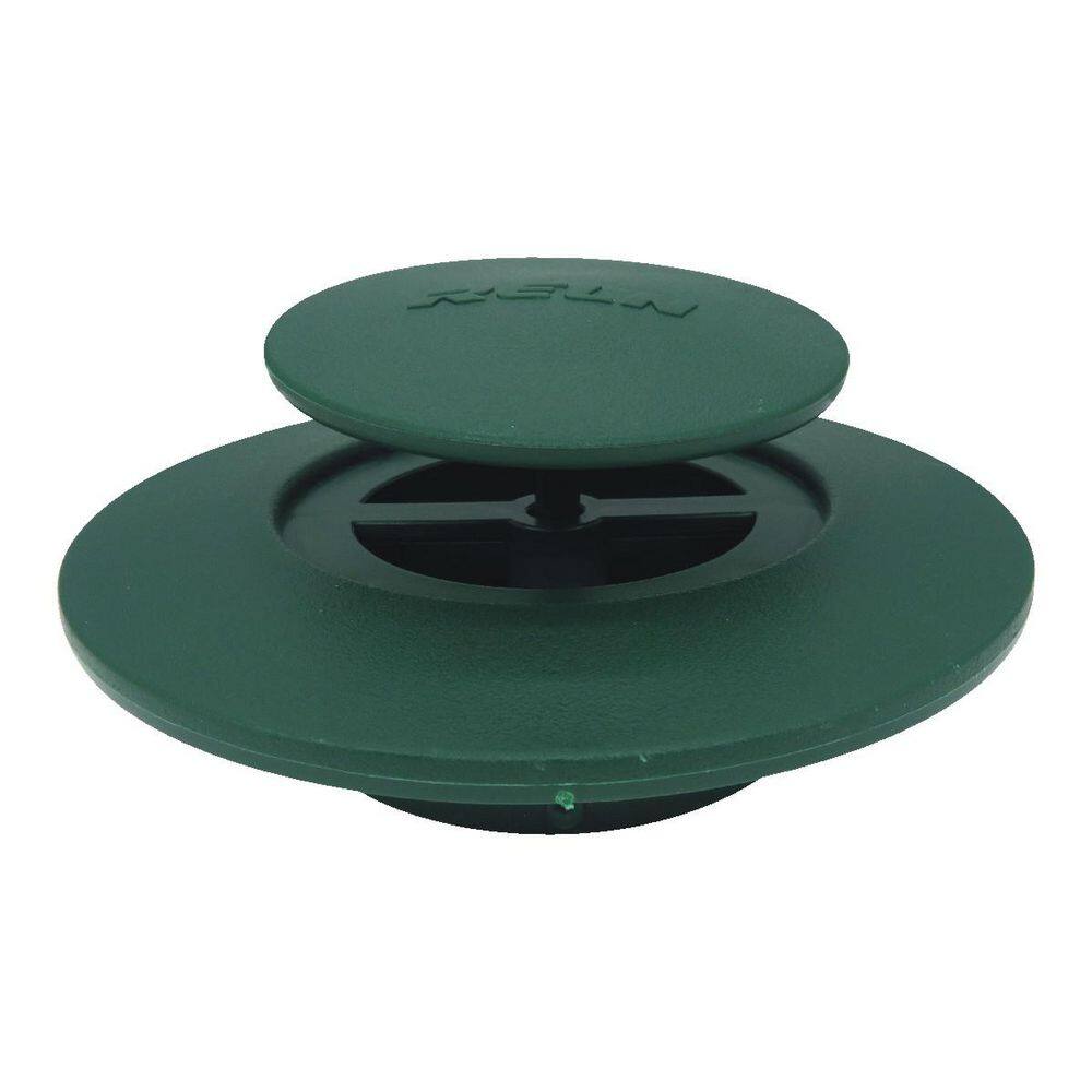 PRO 8 in. Pop-Up Drainage Emitter with Elbow for 4 in. Drain Pipes price history on PriceWatchPro