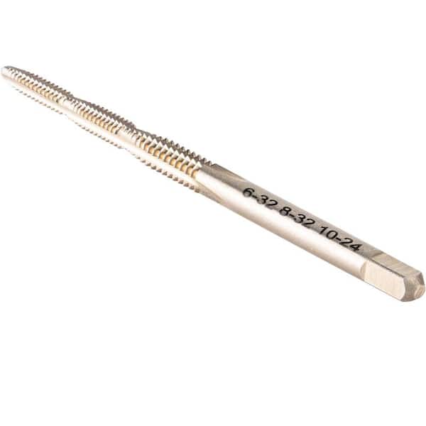 Klein Tools Replacement Tap for Cat. No. 627-20 (2-Pack) 628-20