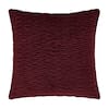 throw-pillows-2875025us20s-66.1