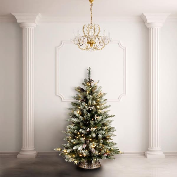 LOUIS VUITTON CHRISTMAS TREE 💫💫💫 LIKE AND FOLLOW