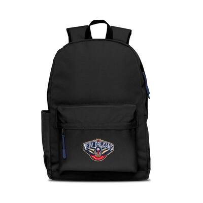 guess just4fun backpack
