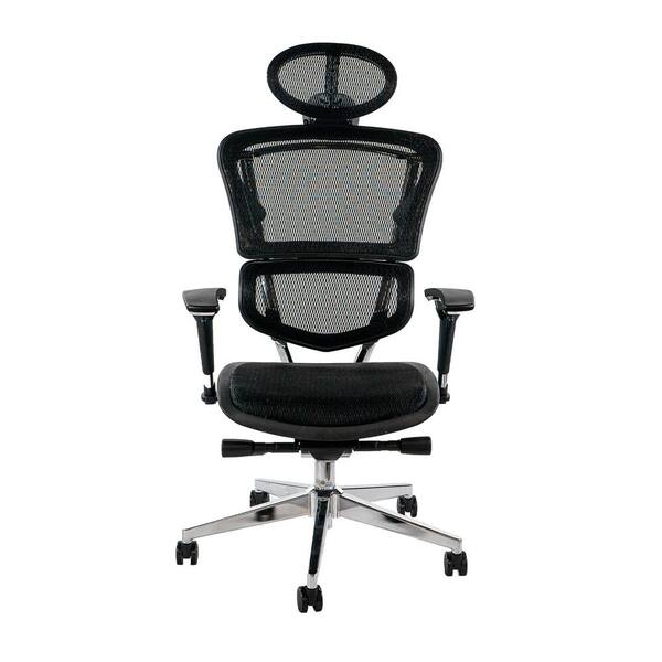 https://images.thdstatic.com/productImages/d5efe52e-645f-4a34-8ac9-0e6441e2ed74/svn/black-ergomax-task-chairs-rexe658bk-4f_600.jpg