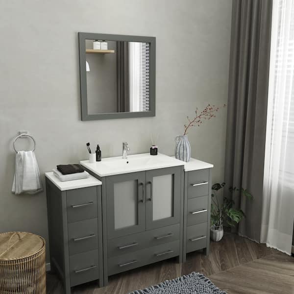 https://images.thdstatic.com/productImages/d5f10b6c-8461-4c12-8627-62f46e799a42/svn/vanity-art-bathroom-vanities-with-tops-va3030-54g-e1_600.jpg