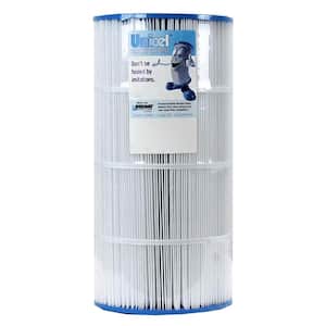 8.5 in. Dia 75 sq. ft. Replacement Filter Cartridge