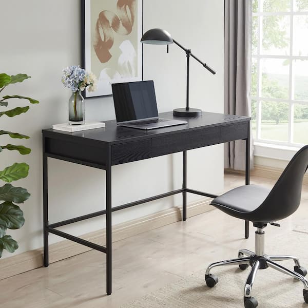 47 deals writing desk