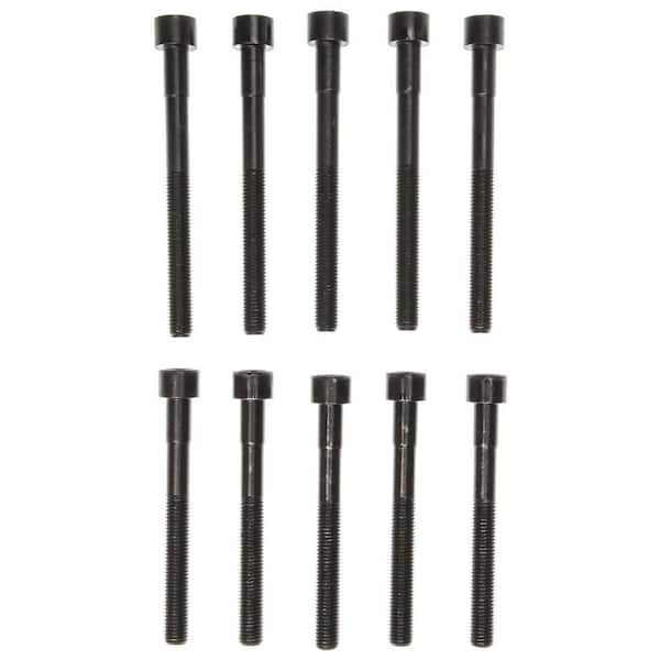 MAHLE Engine Cylinder Head Bolt Set 2010 Ford Mustang