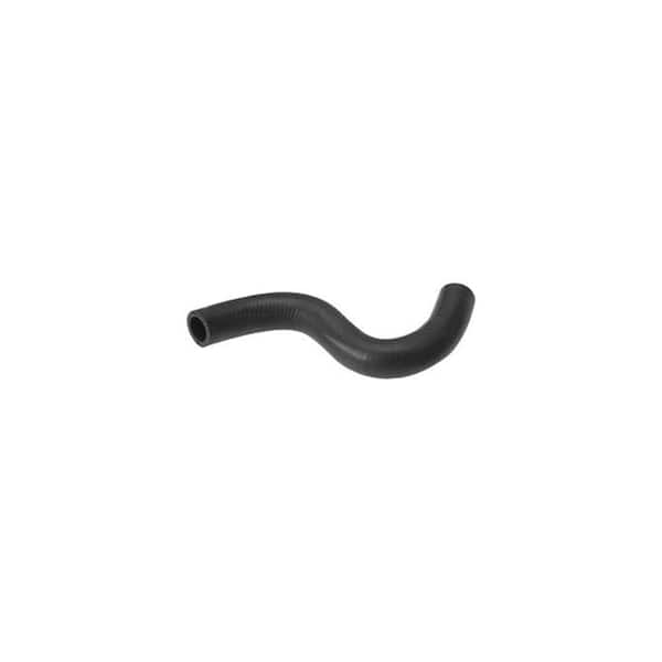 Gates HVAC Heater Hose