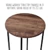 black-natural-honey-can-do-end-side-tables-tbl-09247-4f.3