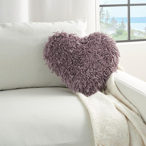 Nourison store throw pillows