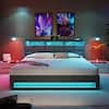 gray-harper-bright-designs-platform-beds-ztt006aag-q-31-hotspot.0