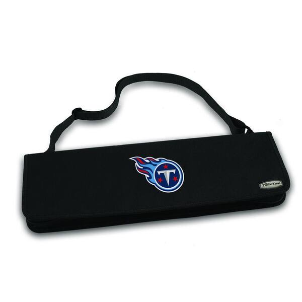 Picnic Time Tennessee Titans Metro BBQ Tote