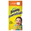 White 2 Ply Paper Towl Roll (40 Sheets per Roll, 3 - rated 3.8934 stars from 722 reviews