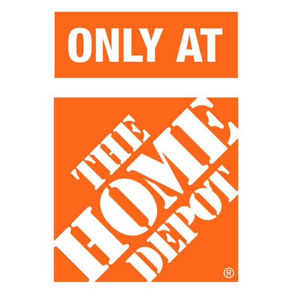 Dyna-Glo - 4-Burner Propane Gas Grill in Black