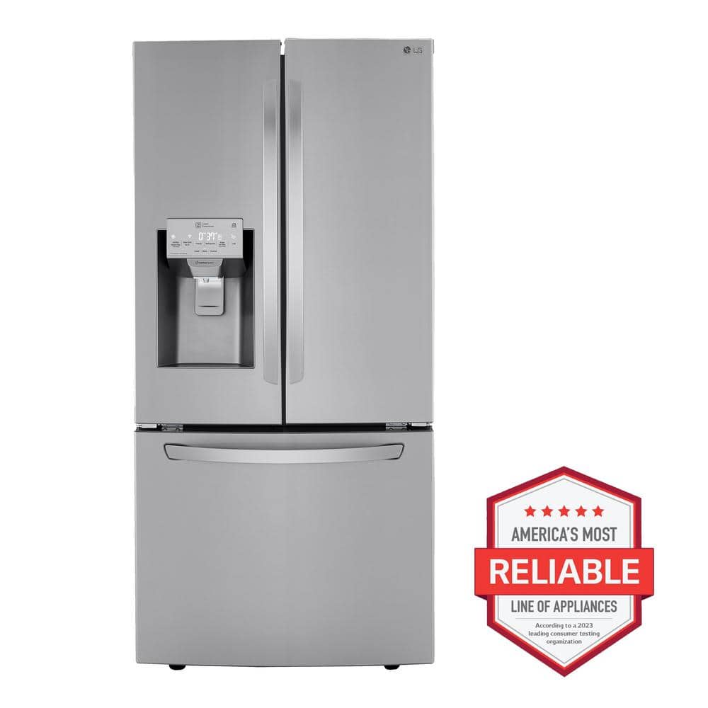 LG Refrigerator Is Humming [How To Fix] - kienitvc.ac.ke