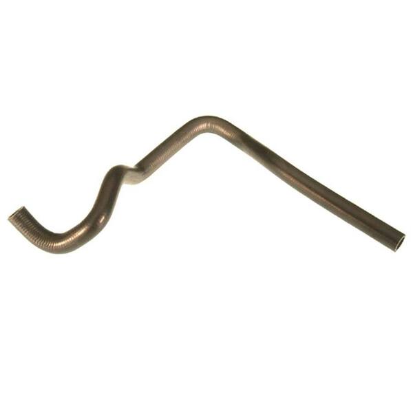Gates HVAC Heater Hose 2003-2006 Hyundai Santa Fe