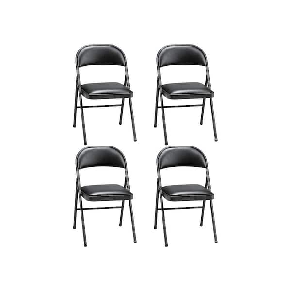 https://images.thdstatic.com/productImages/d5f61e81-cc20-4e6e-b516-1f8ec32c6458/svn/black-folding-chairs-037-49-804-64_600.jpg