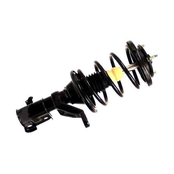 Monroe Roadmatic Complete Strut Assembly 2003-2005 Honda Civic 1.7l