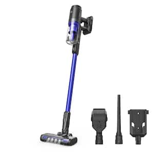 S11 Reach Cordless Stick Vacuum Cleaner