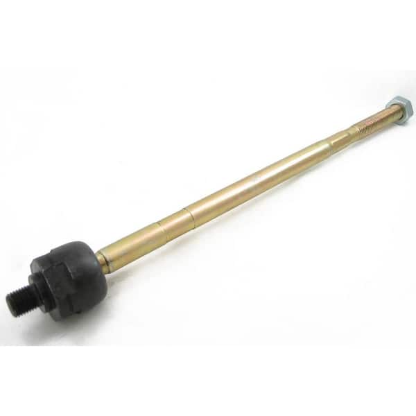 Mevotech Supreme Steering Tie Rod End 2000 Ford Focus 2.0L