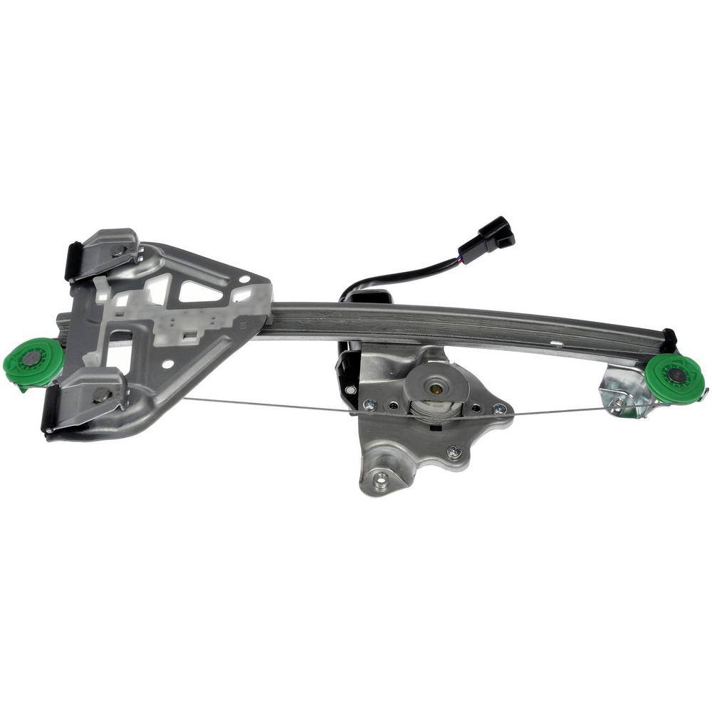 https://images.thdstatic.com/productImages/d5f8bc5d-2766-4217-931f-a375050207bb/svn/oe-solutions-auto-body-parts-741-064-64_1000.jpg