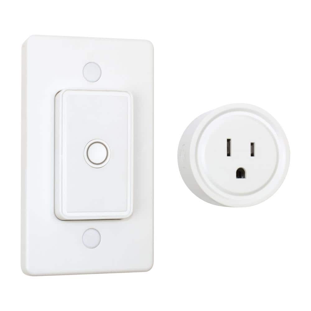 https://images.thdstatic.com/productImages/d5f8fe49-dffa-435d-9e9b-672c36f3d049/svn/white-armacost-lighting-light-switches-940008-64_1000.jpg