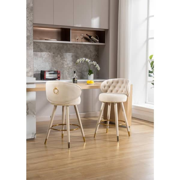 Carlisle discount counter stool