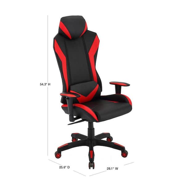 https://images.thdstatic.com/productImages/d5f9a2da-3a6a-44e7-8087-8061b3e624fe/svn/black-and-red-hanover-gaming-chairs-hgc0105-40_600.jpg