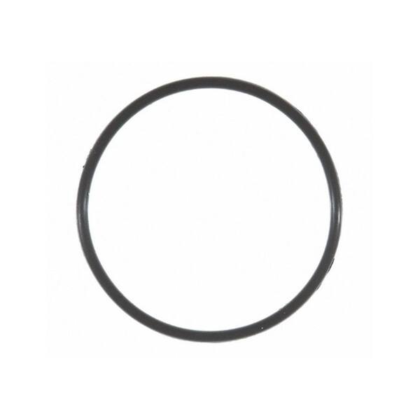 MAHLE Engine Water Pump Gasket
