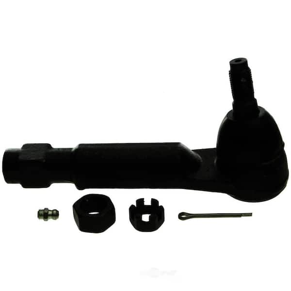 QuickSteer Steering Tie Rod End