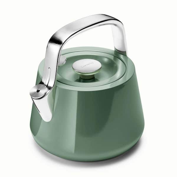 Cute Kettles - Stovetop and Electric  Electric tea kettle, Stovetop kettle,  Electric kettle