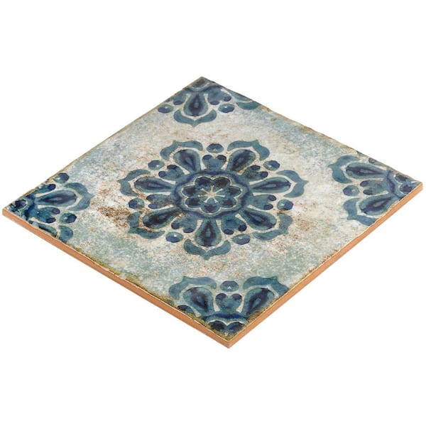 【新品】house on the hill レギンスTile 90 house on the hill レギンス 90（house on the hill トップス