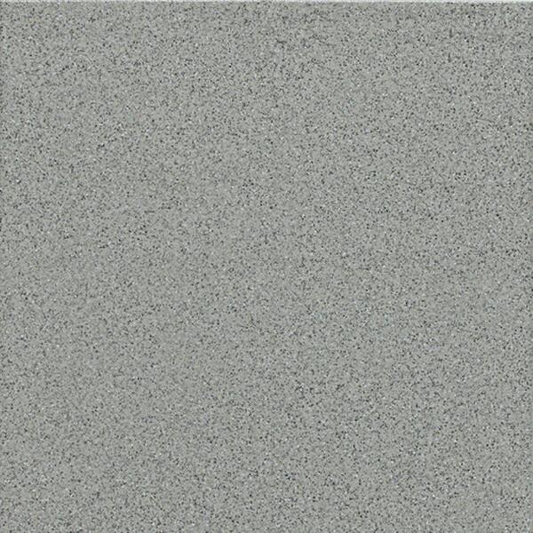 Daltile Colour Scheme Desert Gray Speckled 18 in. x 18 in. Porcelain Floor and Wall Tile (18 sq. ft. / case)