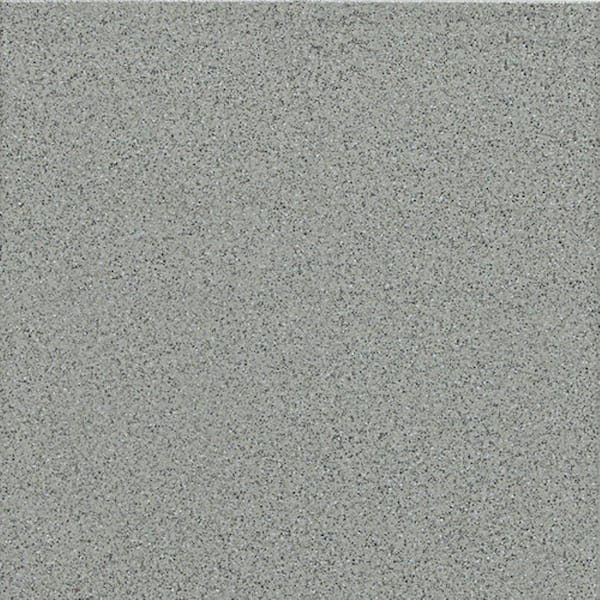 Daltile Colour Scheme Desert Gray Speckled 6 in. x 6 in. Porcelain Floor and Wall Tile (11 sq. ft. / case)