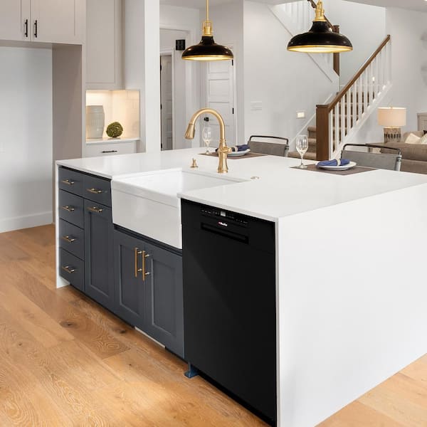 https://images.thdstatic.com/productImages/d5fc425e-d966-48cb-b2e1-99a7bcc8fa3c/svn/stainless-steel-mueller-built-in-dishwashers-dw-2400-76_600.jpg