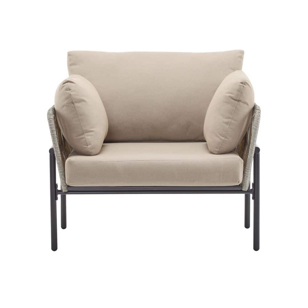 SANKAKU LOUNGE CHAIR 1脚 ／ナチュラル $_57.JPG?set_id=880000500F