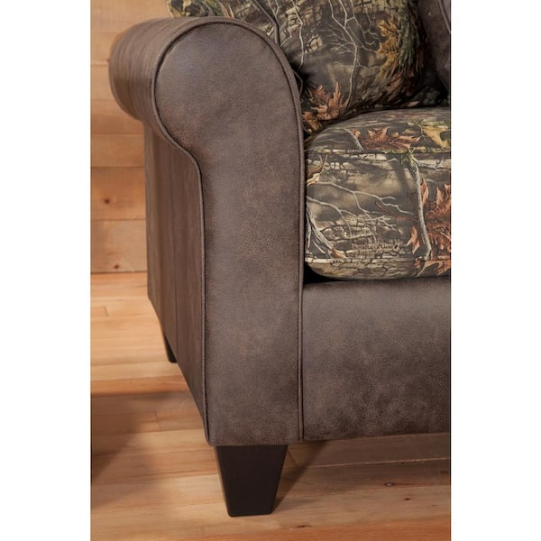 https://images.thdstatic.com/productImages/d5fc69d3-13c4-44e8-b046-08f240dd1356/svn/camouflage-american-furniture-classics-loveseats-8-020-a330v14-1f_600.jpg