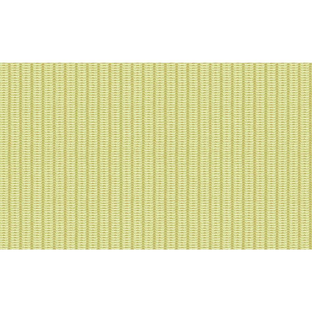Mozart Yellow Wallpaper