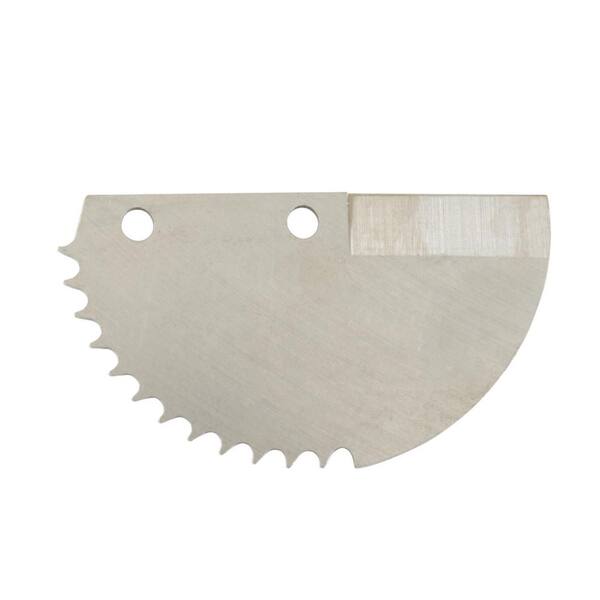 RIDGID RC-1625 Aluminum Ratchet Action 