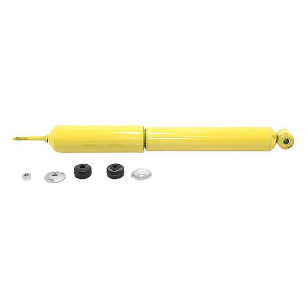 Monroe Gas-Magnum Shock Absorber