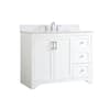 bathroom-vanities-with-tops-sl51126whbs-4f.2
