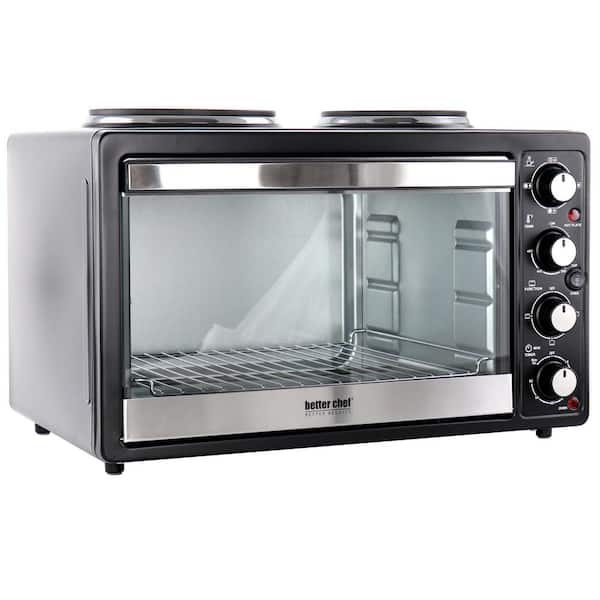 https://images.thdstatic.com/productImages/d5fe02e6-6648-4132-ba16-c5daea32239b/svn/black-better-chef-toaster-ovens-985119171m-64_600.jpg