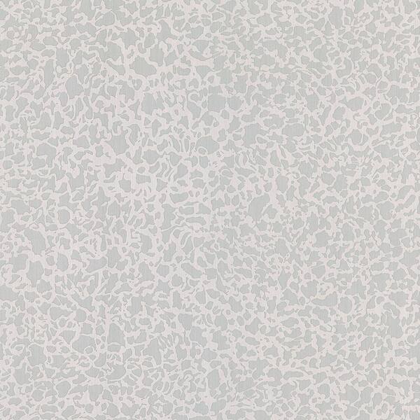 Brewster Bangkok Light Grey Plaster Vinyl Peelable Roll Wallpaper (Covers 56 sq. ft.)