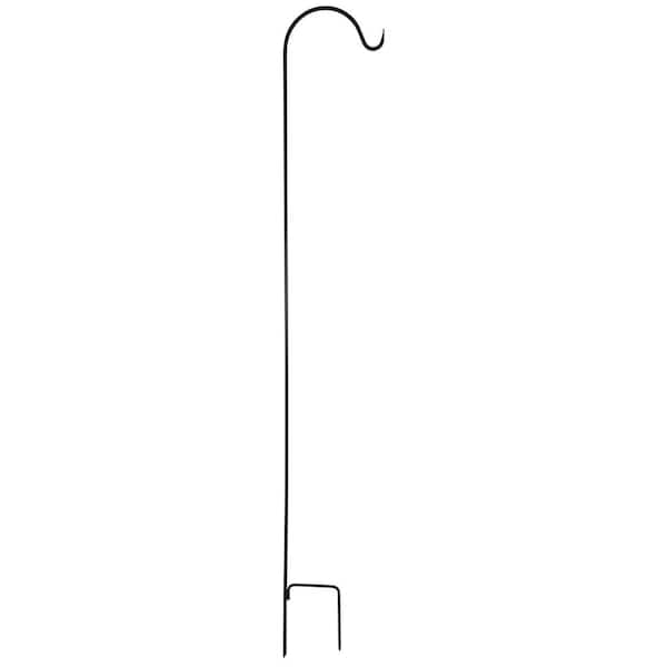 Buy Online: S-Hooks (Steel, Zinc-Coated) Metal S Shaped Hook for Hanging